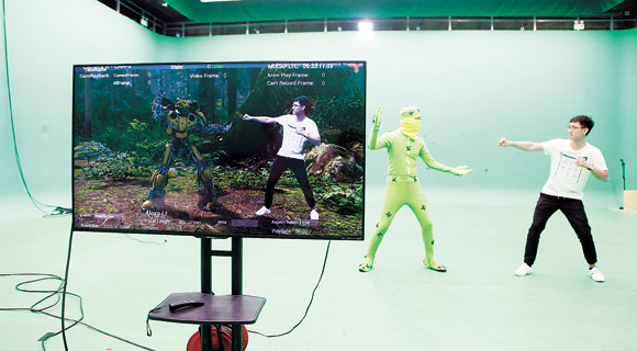 微信图片_20190805140617-2.jpg 微信图片_20190805140617-2.jpg