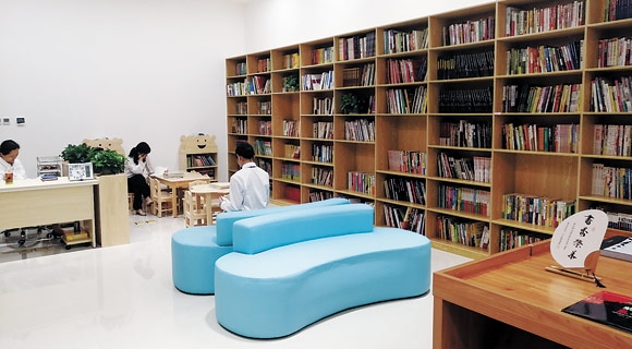 微信图片_20190813103036-2.jpg 微信图片_20190813103036-2.jpg