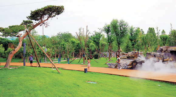 微信图片_20190814135902-2.jpg 微信图片_20190814135902-2.jpg