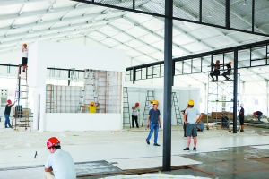 北京亦庄,准备好了;我们,准备好了.jpg 北京亦庄,准备好了;我们,准备好了.jpg