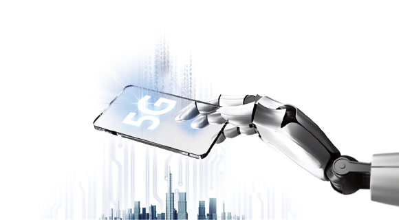 微信图片_20190821112718-2.jpg 微信图片_20190821112718-2.jpg