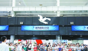 亦庄智造 惊艳亮相3.jpg