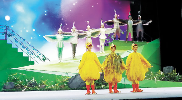 微信图片_20190828103505-2.jpg 微信图片_20190828103505-2.jpg