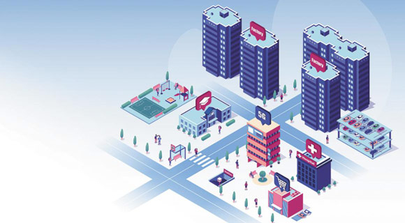 image007-2.jpg image007-2.jpg