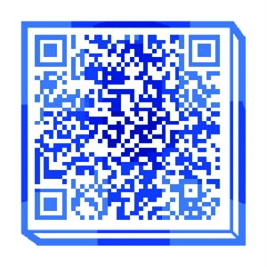 经开区将在北京率先建设“场景新城”.jpg 经开区将在北京率先建设“场景新城”.jpg