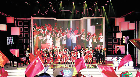 微信图片_20190904104351-2.jpg 微信图片_20190904104351-2.jpg