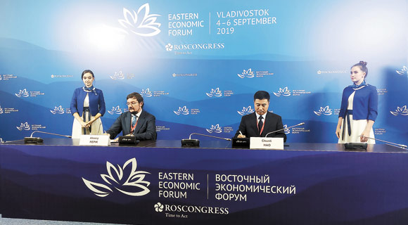 微信图片_20190918102229-2.jpg 微信图片_20190918102229-2.jpg