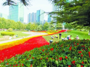 城市焕颜 喜迎国庆1.jpg