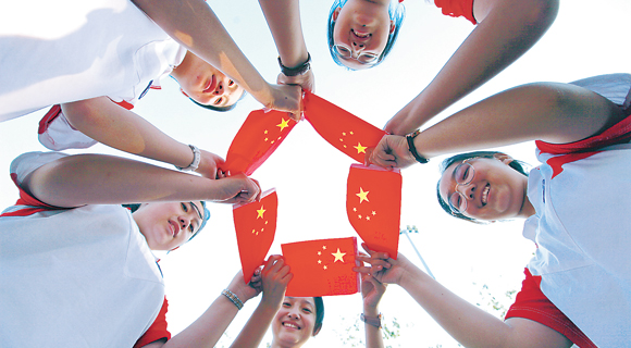 微信图片_20190929110143-2.jpg 微信图片_20190929110143-2.jpg