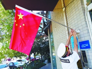 赛经典歌曲 展精神风貌.jpg 赛经典歌曲 展精神风貌.jpg