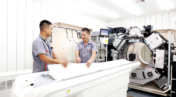 微信图片_20191011102222-2.jpg 微信图片_20191011102222-2.jpg