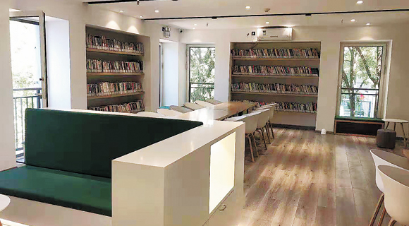 微信图片_20191014102200-2.jpg 微信图片_20191014102200-2.jpg