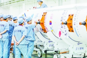 从国家级创客榜单 看北京亦庄创新机制 (1).jpg