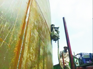 从国家级创客榜单 看北京亦庄创新机制1.jpg