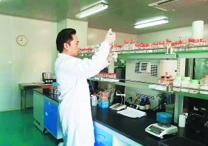 从国家级创客榜单 看北京亦庄创新机制2.jpg