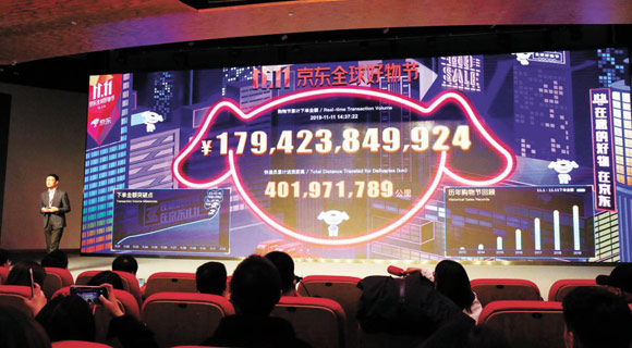 image001.jpg image001.jpg