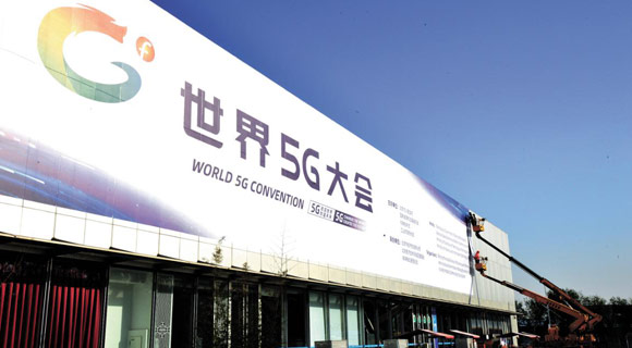 image001.jpg image001.jpg