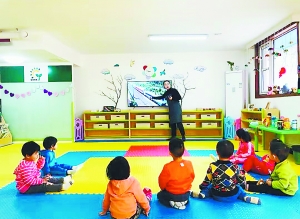 萌娃驿站 幼儿家庭的暖心港湾1.jpg