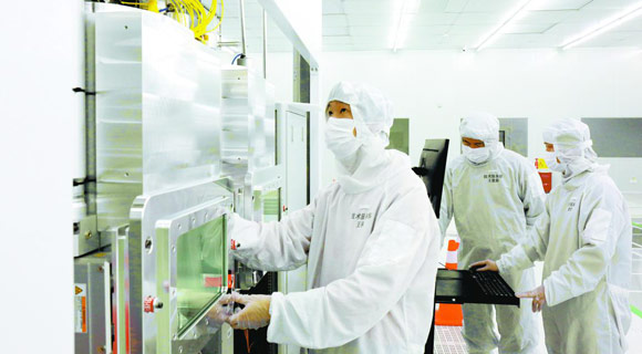 image001.jpg image001.jpg