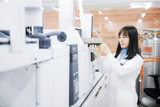 微信截图_20191203155033.png 微信截图_20191203155033.png