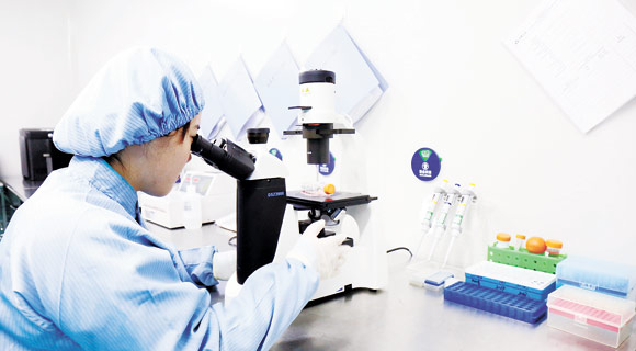 微信图片_20191210150349.jpg 微信图片_20191210150349.jpg