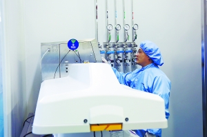 百泰生物力拓产能供应“医保”.jpg 百泰生物力拓产能供应“医保”.jpg