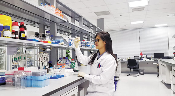 微信图片_20191210150504.jpg 微信图片_20191210150504.jpg