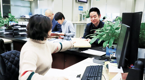 image001.jpg image001.jpg