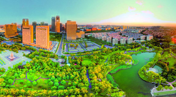 image001.jpg image001.jpg