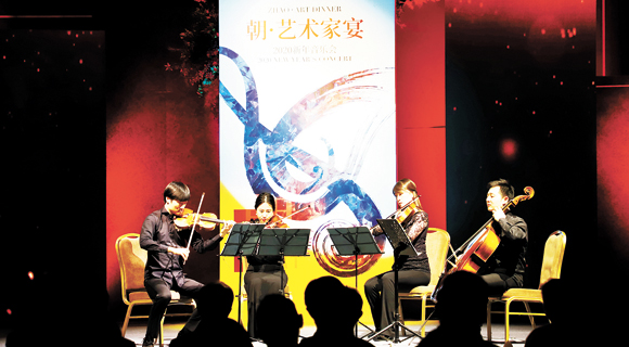 image001.jpg image001.jpg