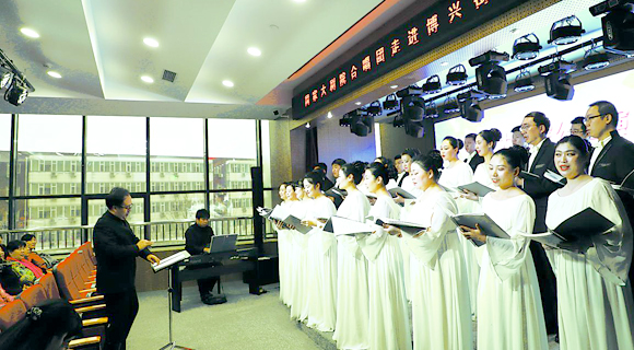 image001.jpg image001.jpg