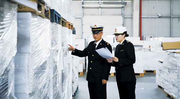 image001.jpg image001.jpg