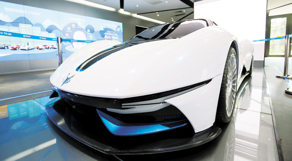 image001.jpg image001.jpg