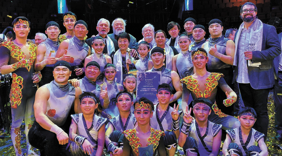 image001.jpg image001.jpg