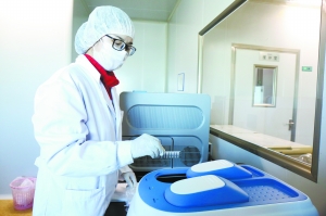 经开区倚创新之力诠释产业担当.jpg 经开区倚创新之力诠释产业担当.jpg