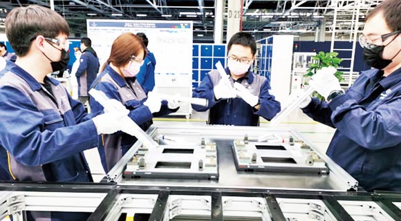 image001.jpg image001.jpg