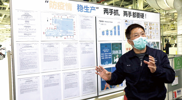 image001.jpg image001.jpg