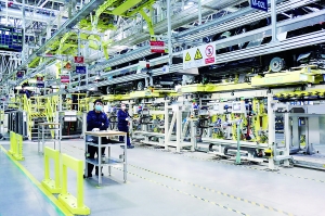 北京经开区输出防疫“亦庄经验”.jpg 北京经开区输出防疫“亦庄经验”.jpg