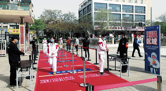 image001.jpg image001.jpg