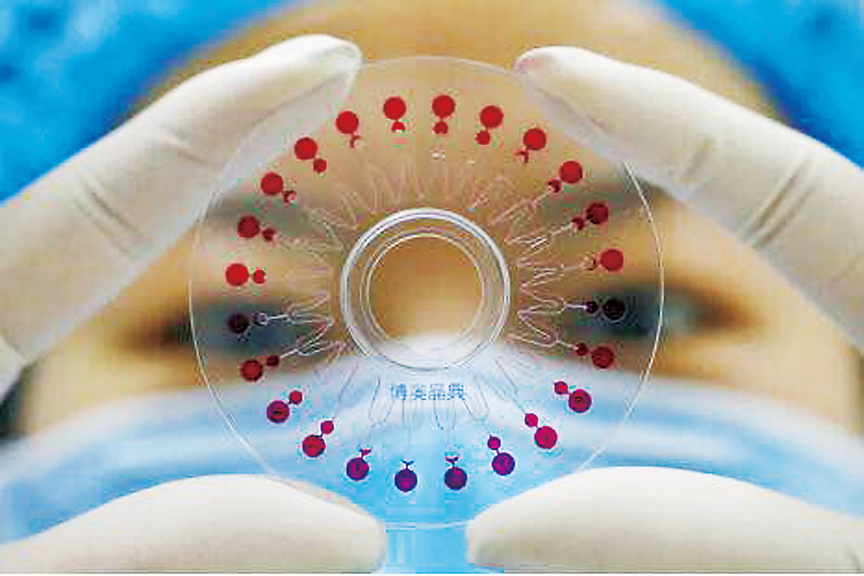 图片1.png 图片1.png