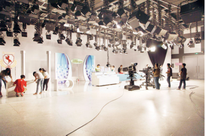 QQ截图20200530100049.png QQ截图20200530100049.png