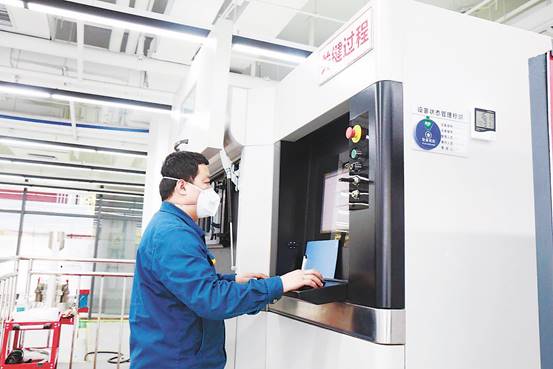 image002.jpg image002.jpg