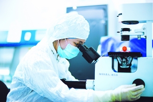 de77abdb-a7e0-48e6-952e-53c692755e37.jpg de77abdb-a7e0-48e6-952e-53c692755e37.jpg