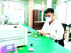 2a906f1a-2cf5-4ac4-8f16-6a21fc4d1c6e.jpg 2a906f1a-2cf5-4ac4-8f16-6a21fc4d1c6e.jpg