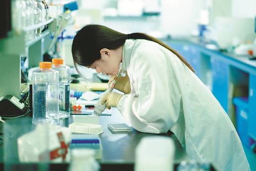 image002.jpg image002.jpg