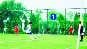 image001.jpg image001.jpg