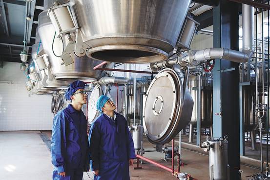 image002.jpg image002.jpg