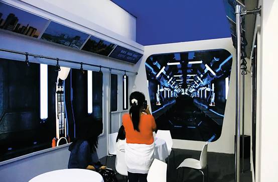 image002.jpg image002.jpg