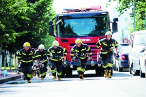 24a6b1a1-55e6-4e41-8c0e-4a20471b69c6.jpg 24a6b1a1-55e6-4e41-8c0e-4a20471b69c6.jpg