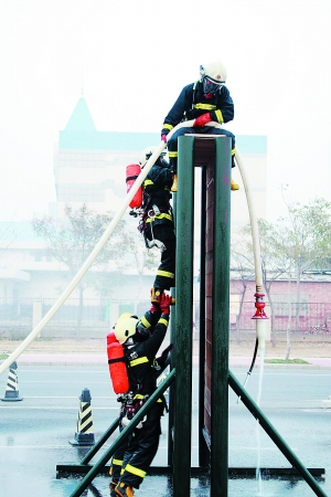 423fc02b-c0a5-4c3b-bed7-9502bc60bb61.jpg 423fc02b-c0a5-4c3b-bed7-9502bc60bb61.jpg